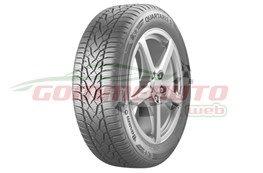 COP. 175/65TR15 BARUM QUARTARIS 5 84T M+S